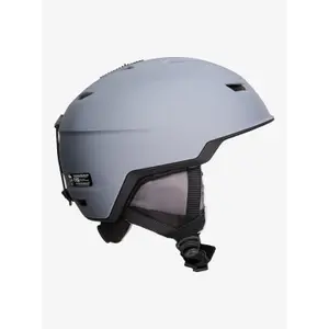 Κράνος σνόουμπορντ Quiksilver Backin Mips image-1