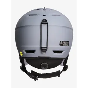 Κράνος σνόουμπορντ Quiksilver Backin Mips image-2