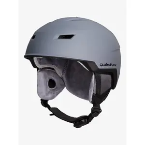 Κράνος σνόουμπορντ Quiksilver Backin Mips image-3