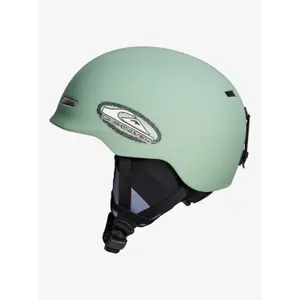 Capacete de esqui Quiksilver Play image-1