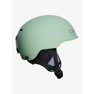 Capacete de esqui Quiksilver Play image-2