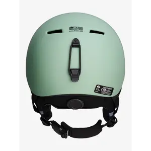 Capacete de esqui Quiksilver Play image-3