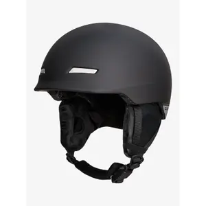 Ski helmet Quiksilver Rentmi image-0