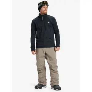 Snowboardbyxor Quiksilver Boundry image-1