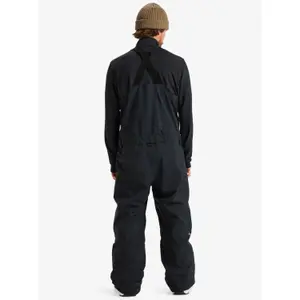 Schneehose Quiksilver Altostratus Stret Gore-Tex image-2