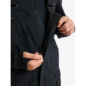 Schneehose Quiksilver Altostratus Stret Gore-Tex image-5