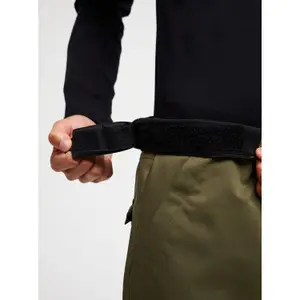 Pantalon de ski Quiksilver Estate 10k image-6