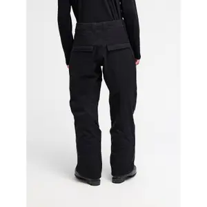 Pantalon de ski Quiksilver Estate 10k image-1
