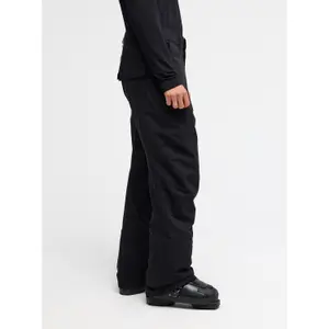 Pantalon de ski Quiksilver Estate 10k image-2