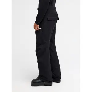Pantalon de ski Quiksilver Estate 10k image-3