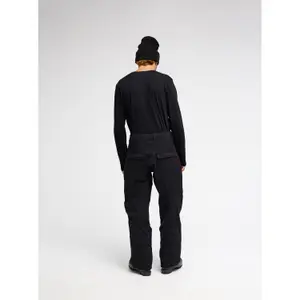 Pantalon de ski Quiksilver Estate 10k image-5
