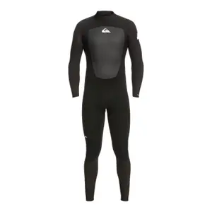 celooděv kombinéza Quiksilver Prologue (3/2mm) Back-zip GBS