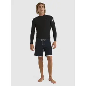 Langärmliges Surfshirt Quiksilver (1.5mm) Everyday Sessions image-1