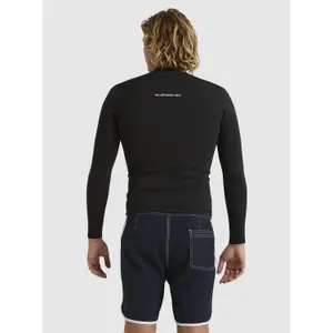 Langärmliges Surfshirt Quiksilver (1.5mm) Everyday Sessions image-2