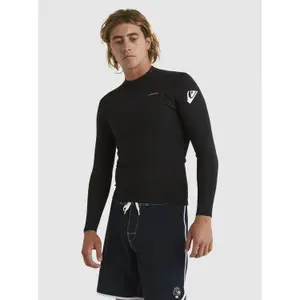 Langärmliges Surfshirt Quiksilver (1.5mm) Everyday Sessions image-3