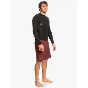 Langärmliges Surfshirt Quiksilver (1.5mm) Everyday Sessions image-4