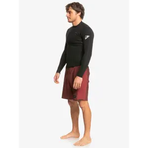 Langärmliges Surfshirt Quiksilver (1.5mm) Everyday Sessions image-5