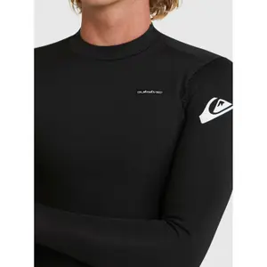 Langärmliges Surfshirt Quiksilver (1.5mm) Everyday Sessions image-6