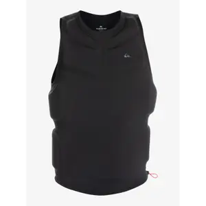 Koszulka surfingowa Quiksilver 1.0 Highline Pro