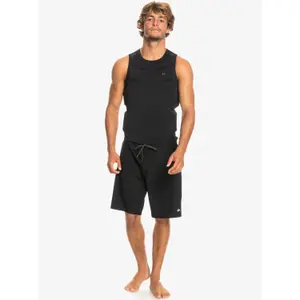 Koszulka surfingowa Quiksilver 1.0 Highline Pro image-2