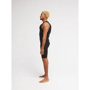 Kombinezon krótki Quiksilver Highline Pro Impact image-2