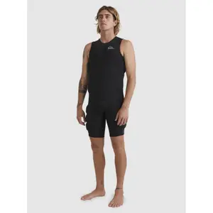 Kombinezon krótki Quiksilver Highline Pro Impact image-4