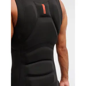 Shorty-Overall Quiksilver Highline Pro Impact image-6