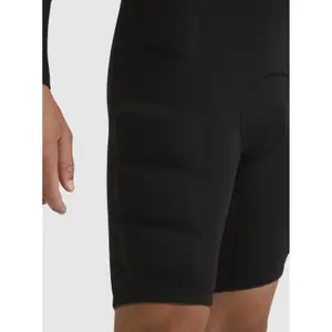 Kort jumpsuit med lång ärm Quiksilver Highline Pro Impact image-6