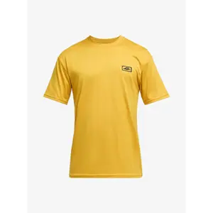 T-shirt Quiksilver Nomad image-0