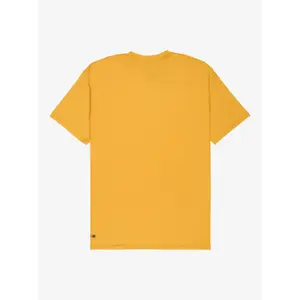 T-shirt Quiksilver Nomad image-4