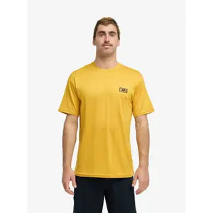 T-shirt Quiksilver Nomad image-1