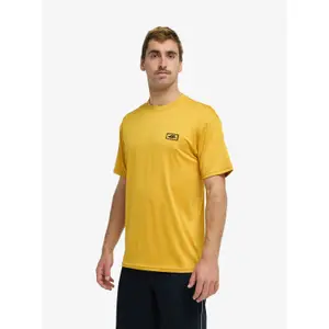 T-shirt Quiksilver Nomad image-3