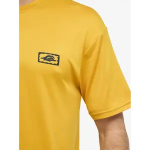 T-shirt Quiksilver Nomad image-6