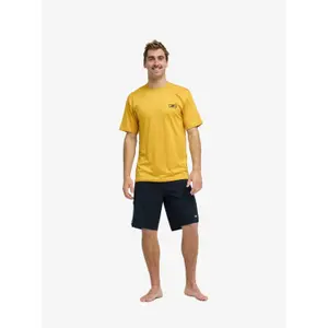 T-shirt Quiksilver Nomad image-2