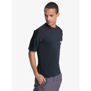 Surf T-shirt Quiksilver Mercury Americana image-4