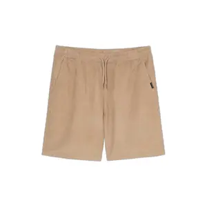 Short Quiksilver Taxer Cord