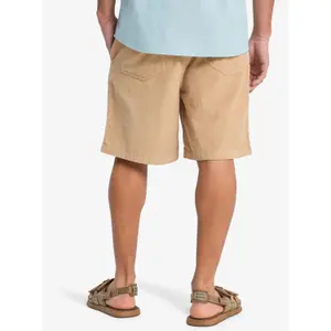 Short Quiksilver Taxer Cord image-3