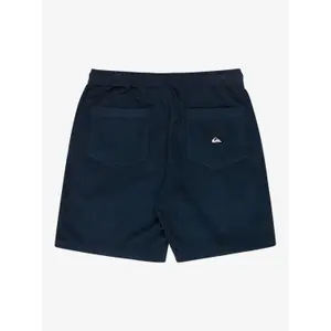 Short Quiksilver Taxer Cord image-1
