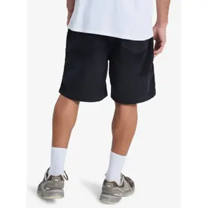 Short Quiksilver Taxer Cord image-3