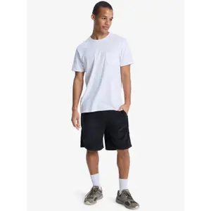 Short Quiksilver Taxer Cord image-2