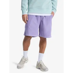 Short Quiksilver Taxer Cord image-1