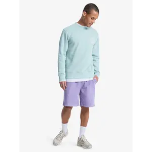 Short Quiksilver Taxer Cord image-2