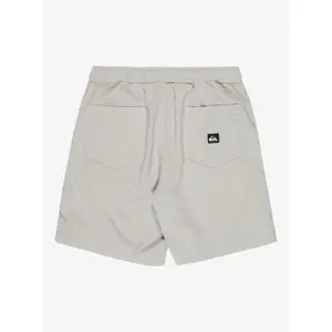 Short Quiksilver Taxer Cord image-4