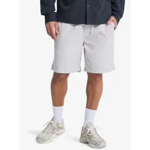 Short Quiksilver Taxer Cord image-2