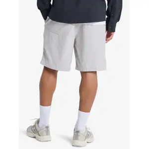 Short Quiksilver Taxer Cord image-5
