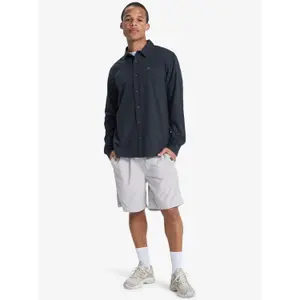 Short Quiksilver Taxer Cord image-1