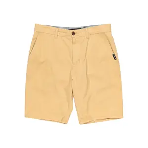 Chino shorts Quiksilver Everyday Light image-0