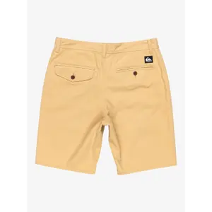 Chino shorts Quiksilver Everyday Light image-1
