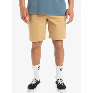 Chino shorts Quiksilver Everyday Light image-2