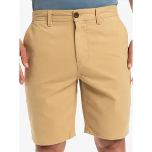 Chino shorts Quiksilver Everyday Light image-3